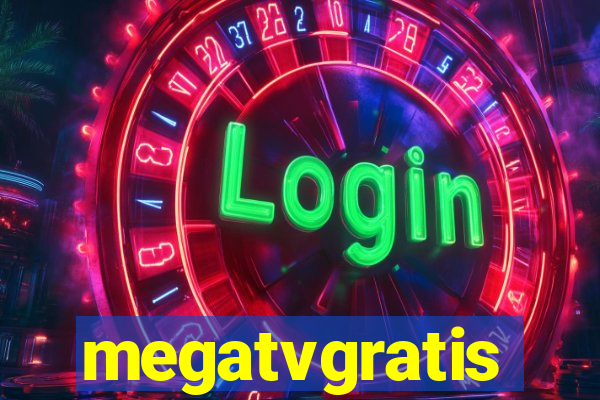 megatvgratis