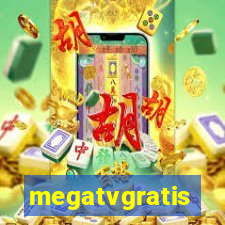 megatvgratis