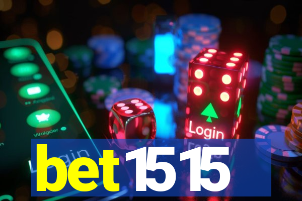 bet1515