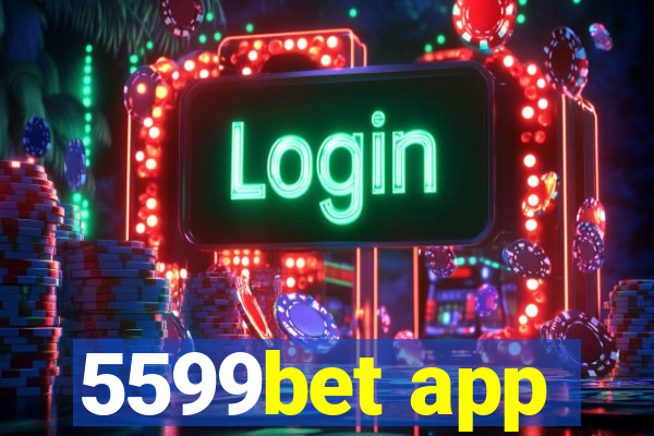 5599bet app