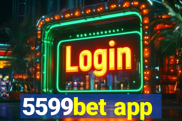 5599bet app
