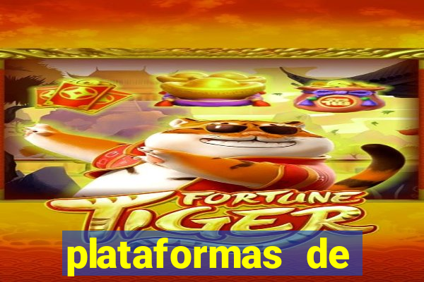 plataformas de jogos de 1 real