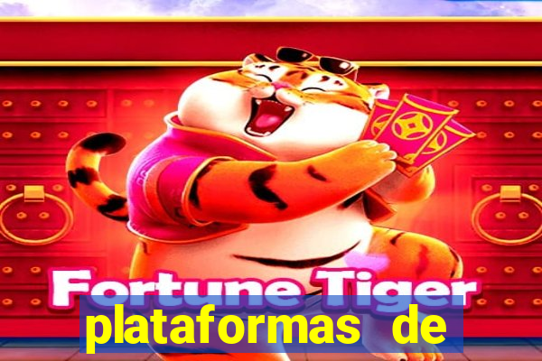 plataformas de jogos de 1 real