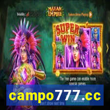 campo777.cc