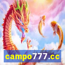 campo777.cc