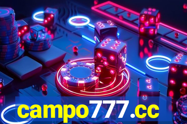 campo777.cc