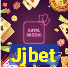 Jjbet