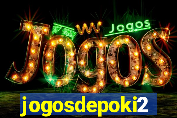 jogosdepoki2