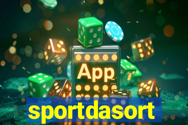 sportdasort