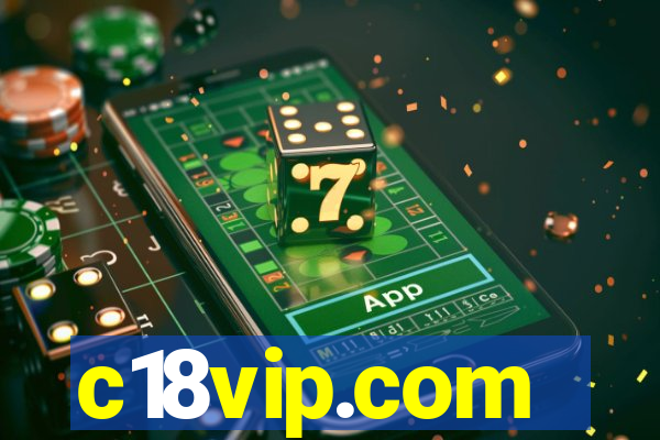 c18vip.com