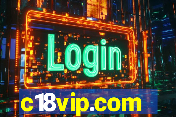 c18vip.com