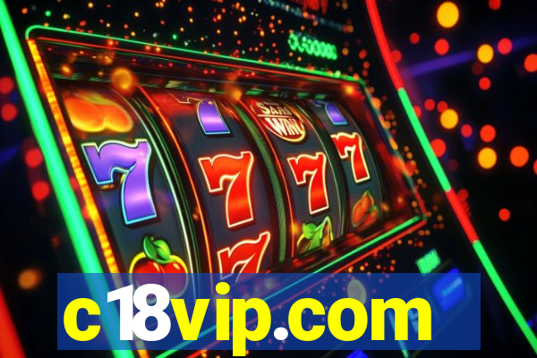 c18vip.com
