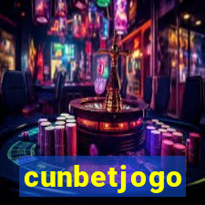 cunbetjogo