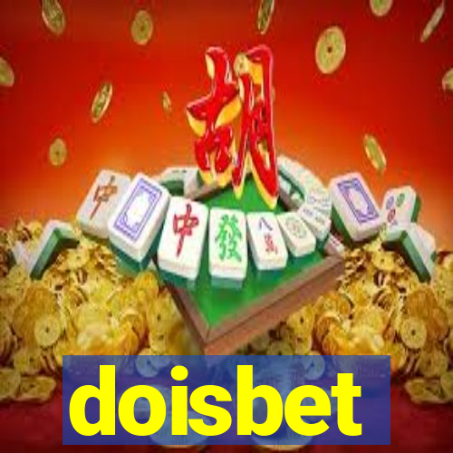 doisbet
