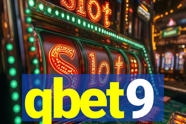 qbet9