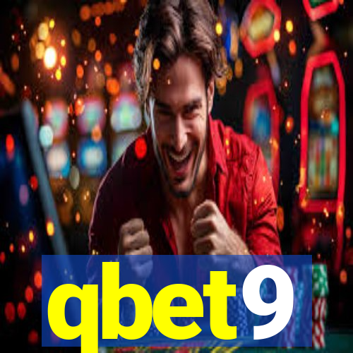 qbet9