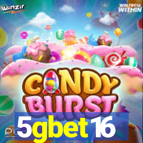 5gbet16
