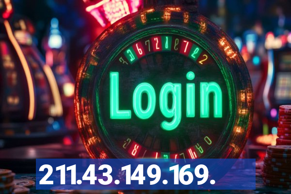 211.43.149.169.
