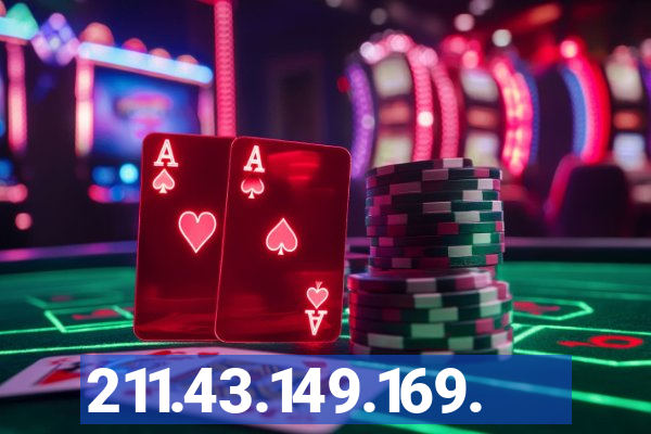 211.43.149.169.