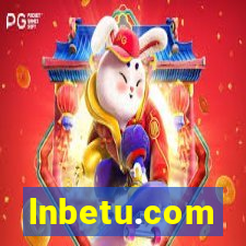 lnbetu.com