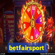 betfairsport