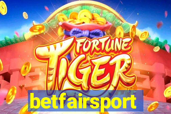 betfairsport