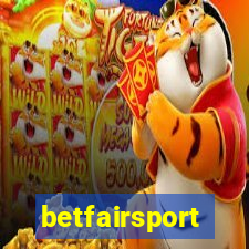 betfairsport