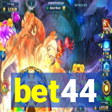 bet44