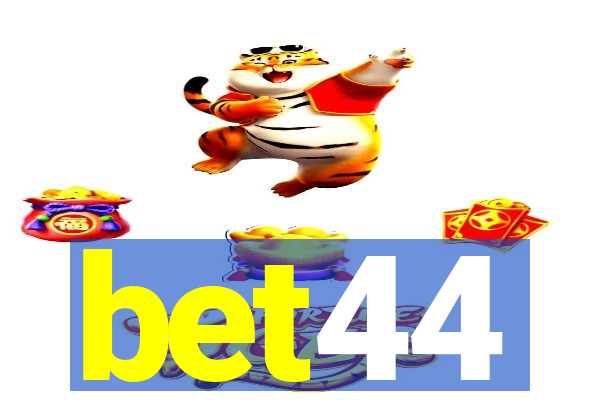 bet44