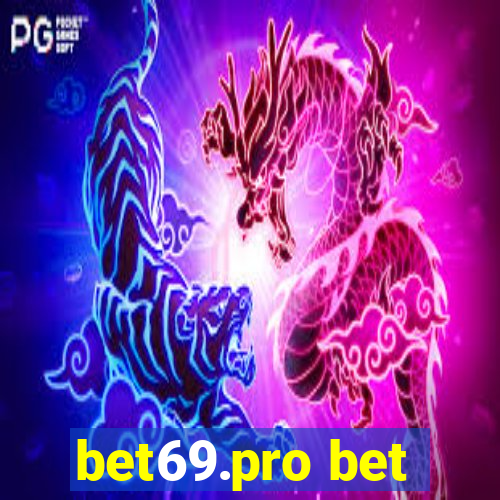 bet69.pro bet