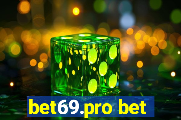 bet69.pro bet