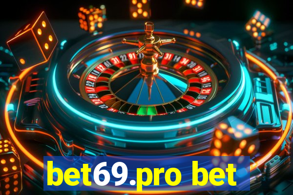 bet69.pro bet
