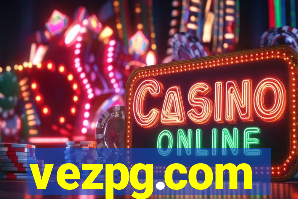 vezpg.com