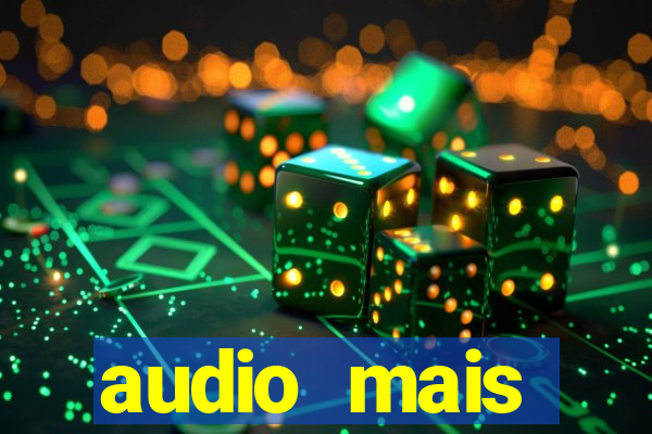 audio mais estourado do mundo