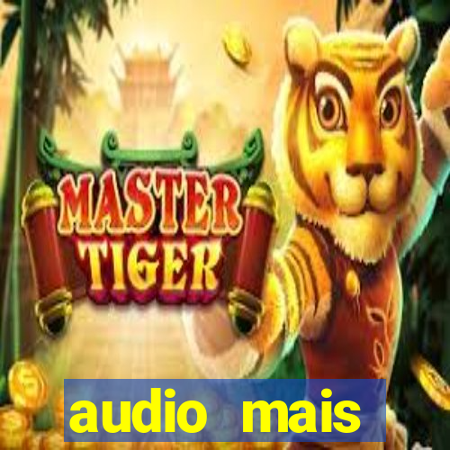 audio mais estourado do mundo