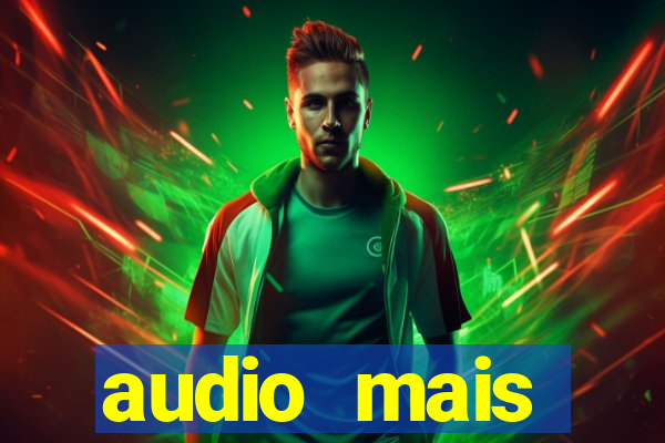 audio mais estourado do mundo