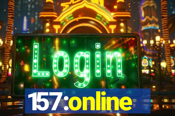 157:online