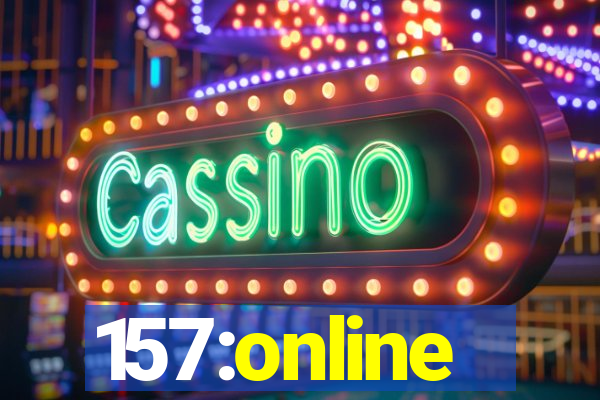 157:online