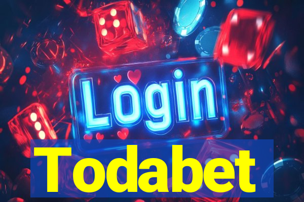 Todabet