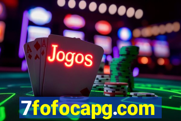 7fofocapg.com