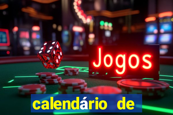 calendário de eventos coin master outubro 2024