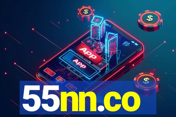 55nn.co