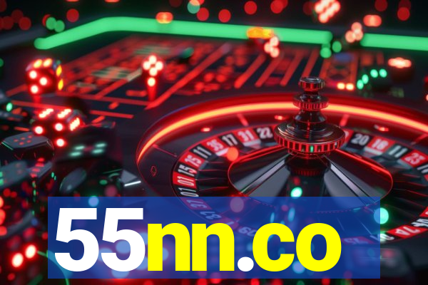 55nn.co