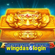 wingdas6login