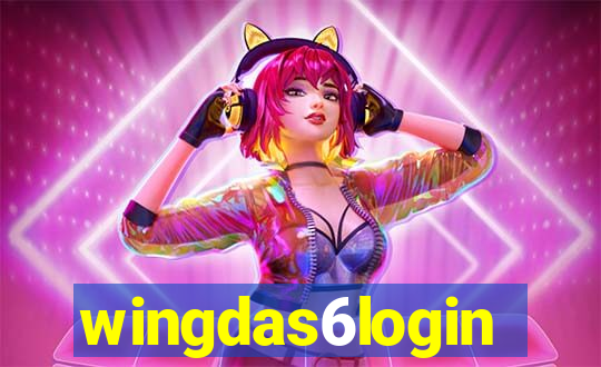 wingdas6login