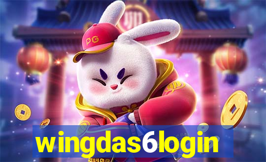 wingdas6login