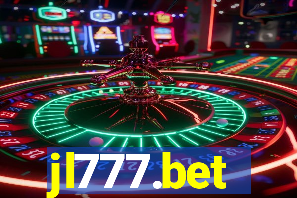 jl777.bet