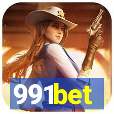 991bet