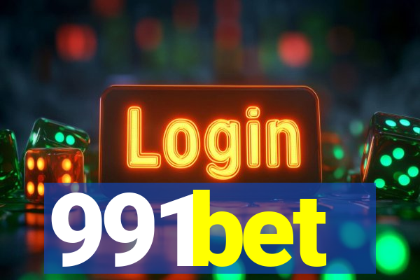 991bet