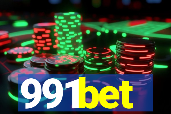 991bet
